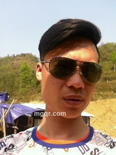 HERMES65444的头像