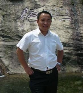 姜太公！的头像