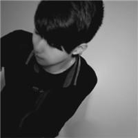 败家花少的头像