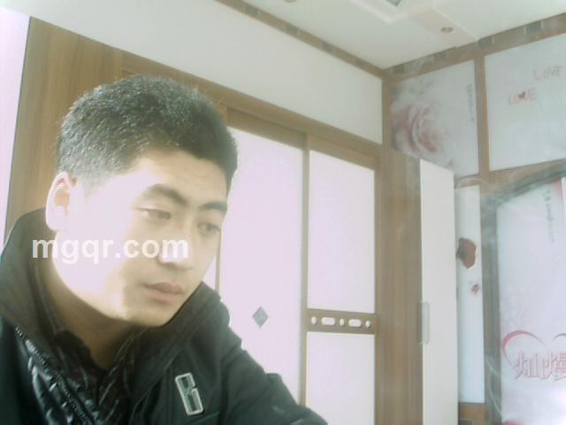 寻找情侣伴侣的头像