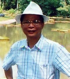 银龙飞翔的头像