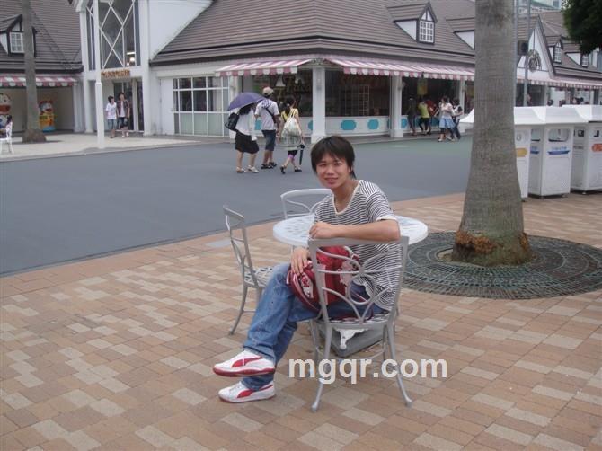 简单的快乐，的头像