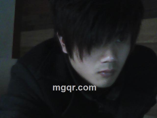 大叔很迷人的头像