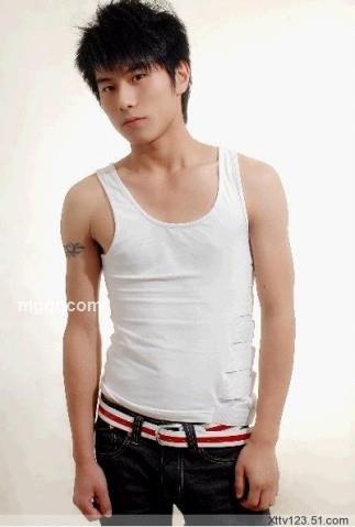 长夜慢慢11的头像