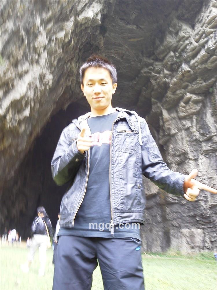 寂寞狂想曲的头像