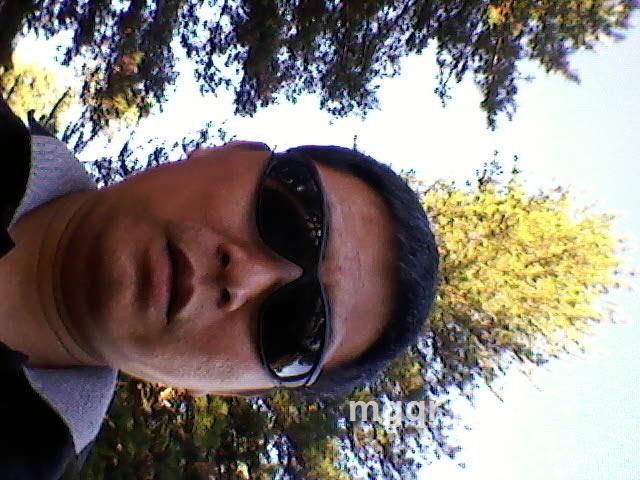 老实人jake的头像