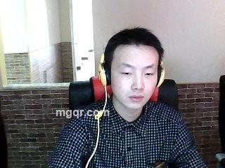 风成涛影的头像