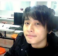 寂寞金刚的头像