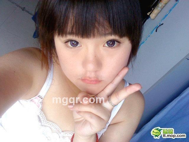 你还好吗a的头像