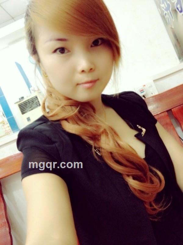 爱你胜过爱我的头像