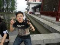 hi,看过来的头像