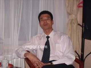 东方商人王钤的头像