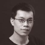 云收雨歇的头像