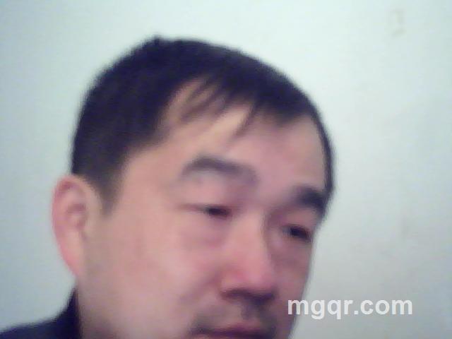 心1殇的头像