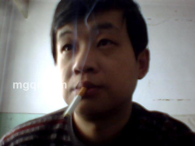 爽不爽知道吗的头像