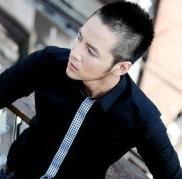 要死死酒吧武林九五九