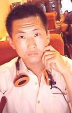 墙头等红星的头像