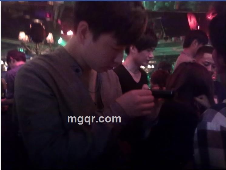 修身必须先养“性”的头像