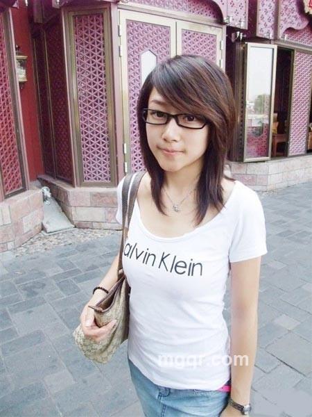 雨中小妹的头像
