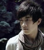 小蝎子先生的头像