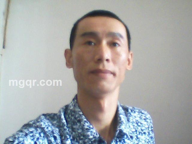 搏命爱不完的头像