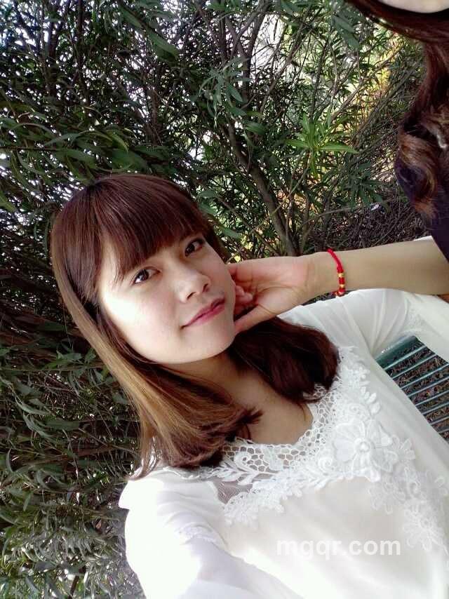 紫吟的头像