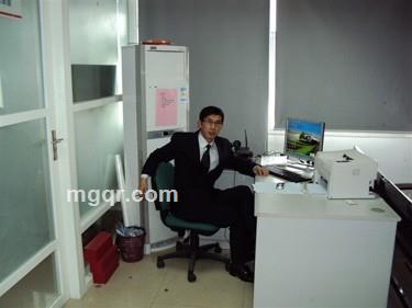 君子不器2013的头像