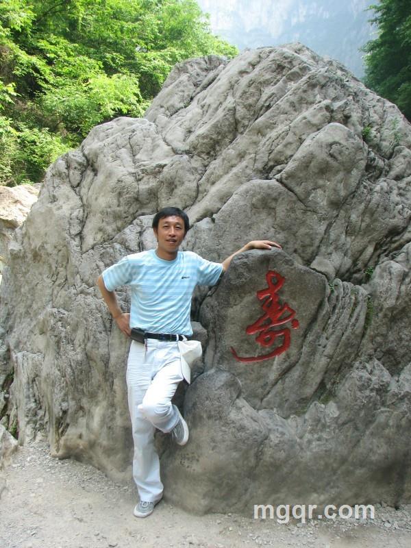 坏娃娃1314的头像