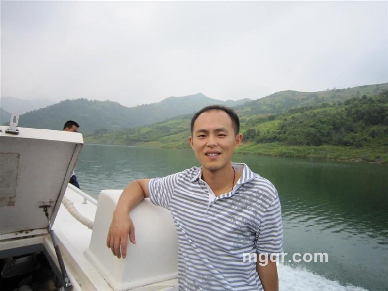 虎仔心爱的头像