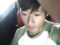 起个名字咋就那么难的头像