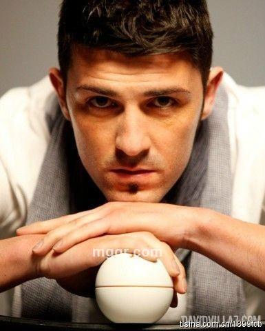 抒情王子的头像