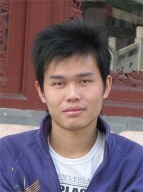 煮刺猪猪的头像