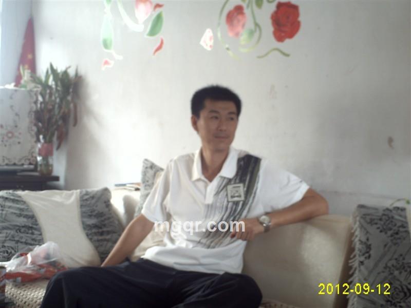 知己挚友的头像