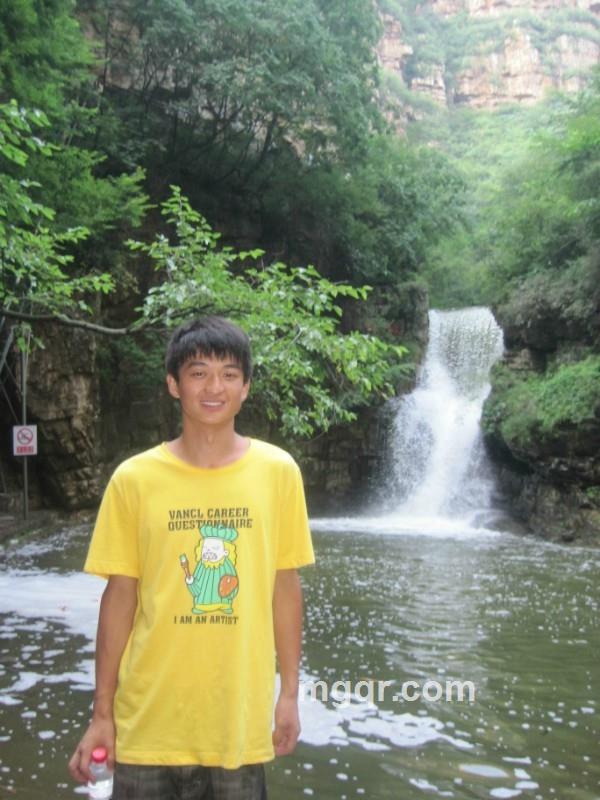 烟花亦冷的头像