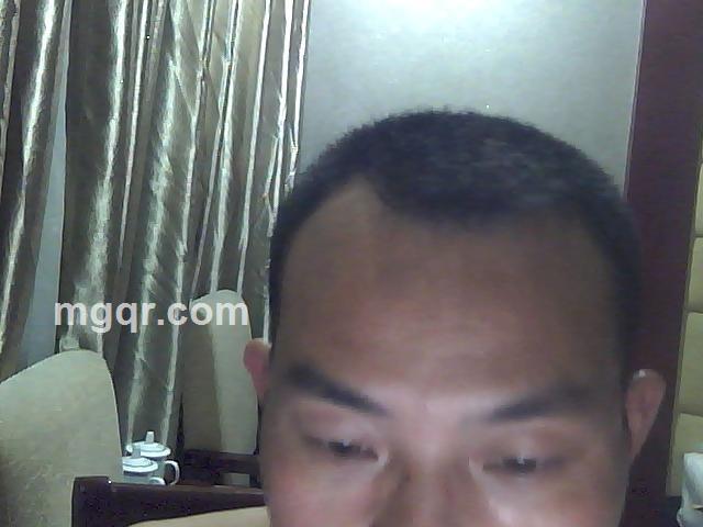 伏波将军的头像