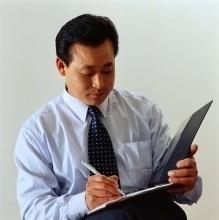 当时的情绪的头像