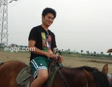 无心在找柳的头像