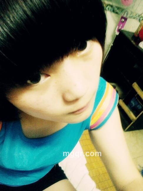 乖巧小猫的头像