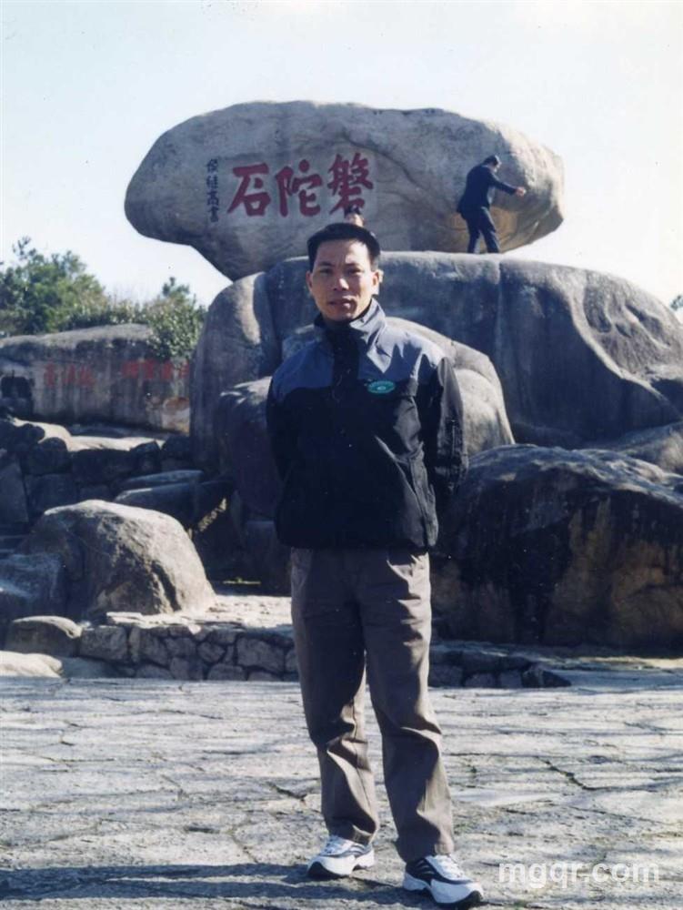 心软好汉的头像