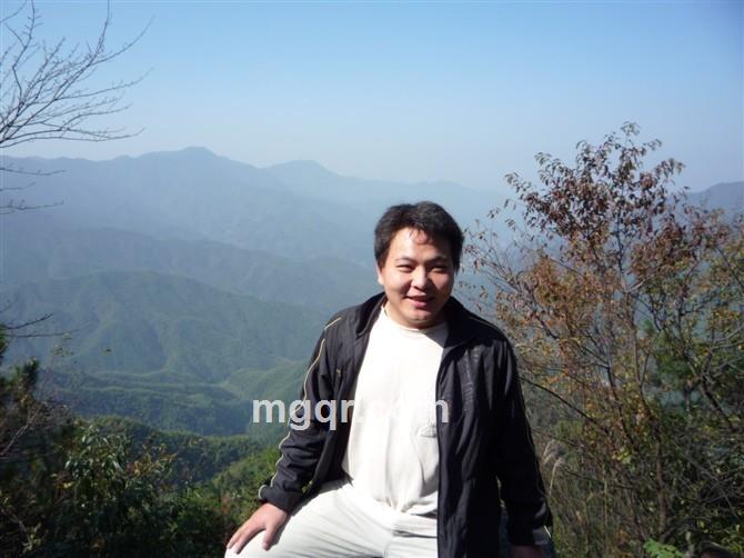 wangmuguang的头像