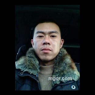 找有点感觉得的头像