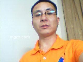 勇往&直前的头像