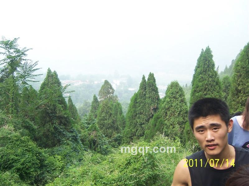  我喜欢、、、的头像