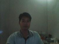 蓝天碧水--的头像