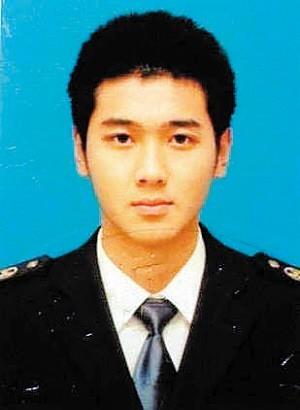 陌待缘来的头像