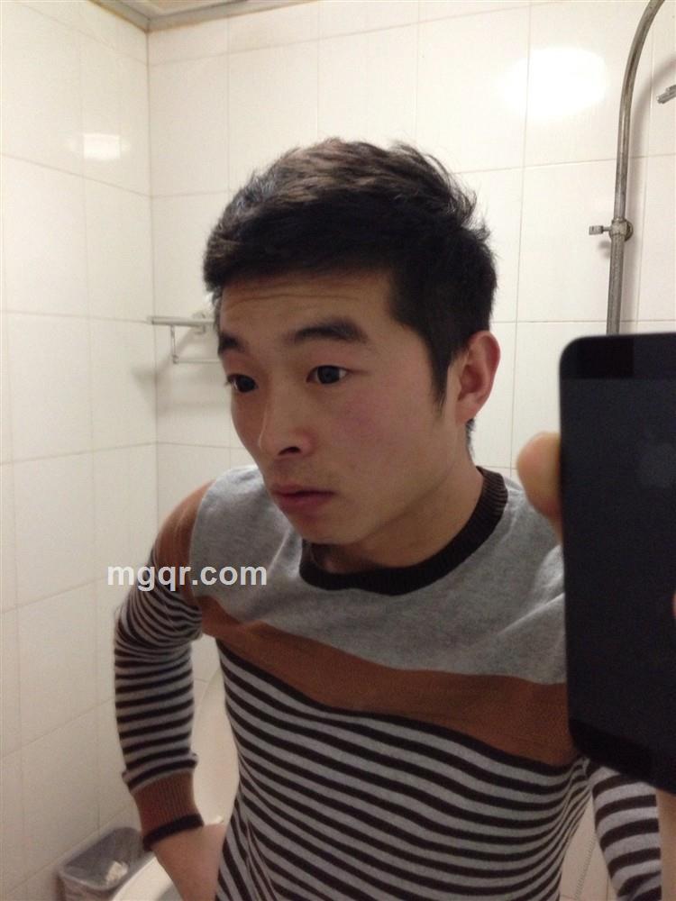 服务到家的头像