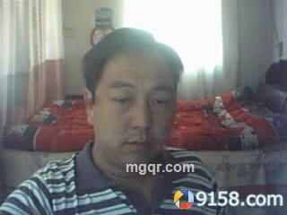 欣欣向荣2的头像