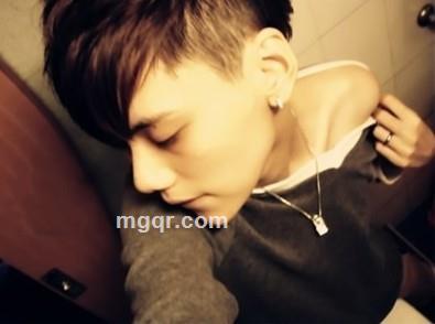 译网情深的头像