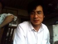 飞天龙交友的头像