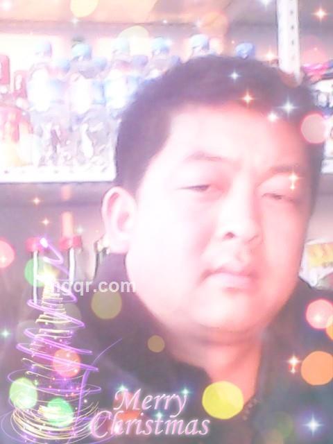 性情中人 呵呵的头像